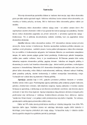 www.speros.lt